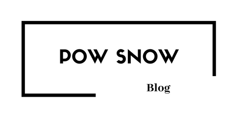 powsnow